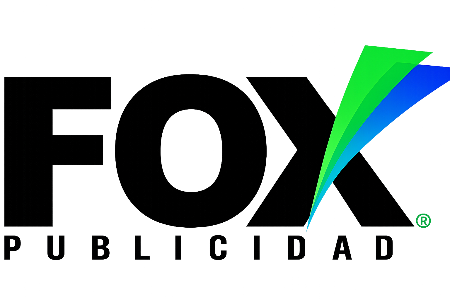 Fox Publicidad